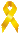 Sz